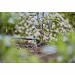 Gardena Endline Drip Head 2 l/h Montage en fin de ligne - Vue supplémentaire 4