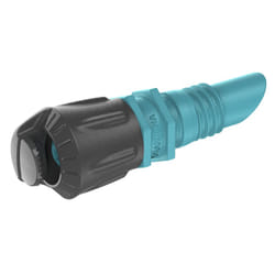 Gardena 13321-20 Pièce et accessoire de système d'irrigation Buse de pulvérisation