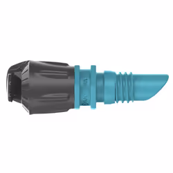 Gardena 13321-20 Pièce et accessoire de système d'irrigation Buse de pulvérisation - Vue supplémentaire 2