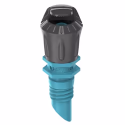 Gardena 13321-20 Pièce et accessoire de système d'irrigation Buse de pulvérisation - Vue supplémentaire 3