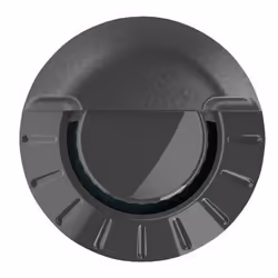 Gardena 13321-20 Pièce et accessoire de système d'irrigation Buse de pulvérisation - Vue supplémentaire 4