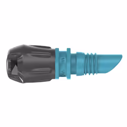 Gardena 13320-20 Pièce et accessoire de système d'irrigation Buse de pulvérisation
