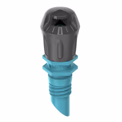 Gardena 13320-20 Pièce et accessoire de système d'irrigation Buse de pulvérisation