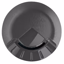 Gardena 13320-20 Pièce et accessoire de système d'irrigation Buse de pulvérisation - Vue supplémentaire 4