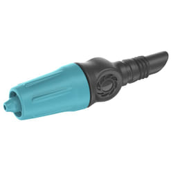 Gardena 13305-20 Pièce et accessoire de système d'irrigation