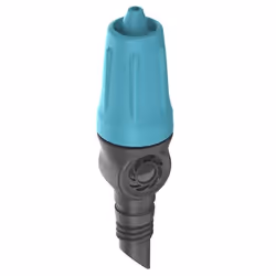 Gardena 13305-20 Pièce et accessoire de système d'irrigation