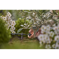 Gardena 13302-20 Pièce et accessoire de système d'irrigation Tête d'arrosage - Vue supplémentaire 4