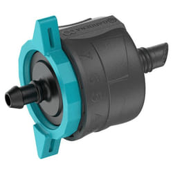 Gardena 13304-20 Pièce et accessoire de système d'irrigation Tête d'arrosage