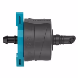 Gardena 13304-20 Pièce et accessoire de système d'irrigation Tête d'arrosage