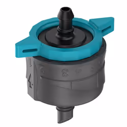Gardena 13304-20 Pièce et accessoire de système d'irrigation Tête d'arrosage