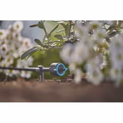 Gardena 13304-20 Pièce et accessoire de système d'irrigation Tête d'arrosage - Vue supplémentaire 5