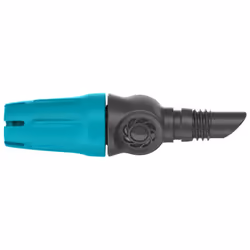 Gardena 13306-20 Pièce et accessoire de système d'irrigation Buse de pulvérisation