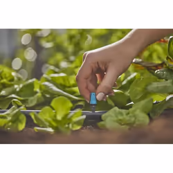Gardena 13306-20 Pièce et accessoire de système d'irrigation Buse de pulvérisation - Vue supplémentaire 4