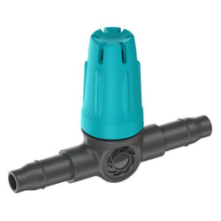 Gardena 13316-20 Pièce et accessoire de système d'irrigation Buse de pulvérisation