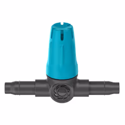 Gardena 13316-20 Pièce et accessoire de système d'irrigation Buse de pulvérisation