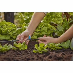 Gardena 13316-20 Pièce et accessoire de système d'irrigation Buse de pulvérisation