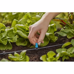 Gardena 13316-20 Pièce et accessoire de système d'irrigation Buse de pulvérisation - Vue supplémentaire 4