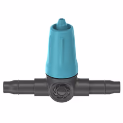 Gardena 13315-20 Pièce et accessoire de système d'irrigation