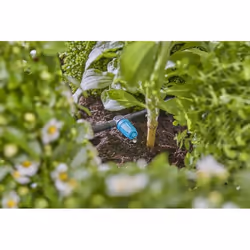 Gardena 13315-20 Pièce et accessoire de système d'irrigation