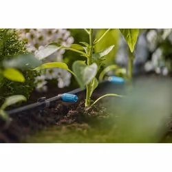 Gardena 13315-20 Pièce et accessoire de système d'irrigation - Vue supplémentaire 4