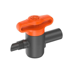Régulateur pour micro-asperseur Micro-Drip-System (13231-26) - Gardena