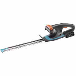 Gardena 14733-20