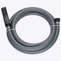 Gardena 1718-20 pompe à eaux 600 W 3,6 bar 3100 l/h