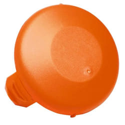 Gardena 5328-20 accessoire de débroussailleuses et coupe-bordures Capuchon de la bobine du coupe-bordure