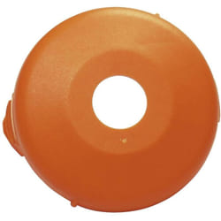 Gardena - 05329-20 Couvercle de bobine de rechange S863202
