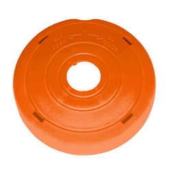 Gardena 5330-20 accessoire de débroussailleuses et coupe-bordures Capuchon de la bobine du coupe-bordure