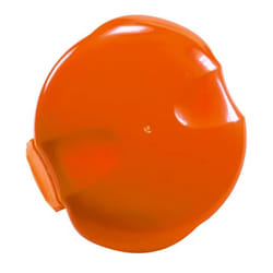 Gardena 5340-20 accessoire de débroussailleuses et coupe-bordures Capuchon de la bobine du coupe-bordure
