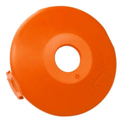 Gardena 5342-20 accessoire de débroussailleuses et coupe-bordures Capuchon de la bobine du coupe-bordure