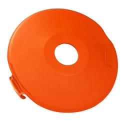 Gardena 5343-20 accessoire de débroussailleuses et coupe-bordures Capuchon de la bobine du coupe-bordure