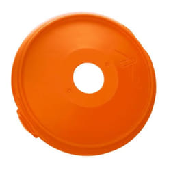 Gardena 5344-20 accessoire de débroussailleuses et coupe-bordures Capuchon de la bobine du coupe-bordure