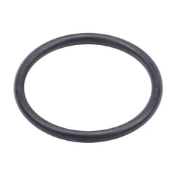 Gardena 5314-20 Accessoire de douche de piscine et jardin
