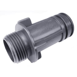 Gardena 5315-20 Accessoire de douche de piscine et jardin