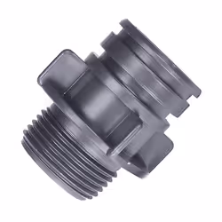 Gardena 5319-20