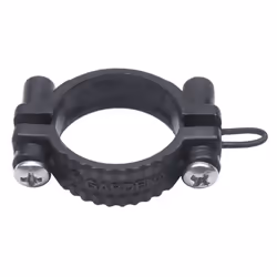 Gardena 5326-20, Collier pour tuyau, 1 pièce(s)