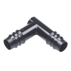 Gardena 5392-20 Pièce et accessoire de système d'irrigation Connecteur de raccords