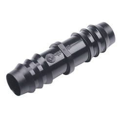 Gardena 5391-20 Pièce et accessoire de système d'irrigation Connecteur de raccords