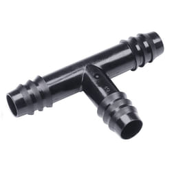Gardena 5347-20 Pièce et accessoire de système d'irrigation Connecteur de raccords