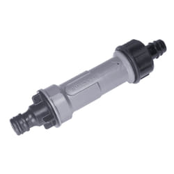 Gardena 5338-20 Pièce et accessoire de système d'irrigation