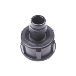 Gardena 5339-20 Pièce et accessoire de système d'irrigation