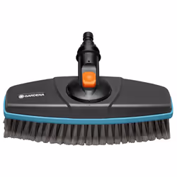Gardena 18810-20, 270 mm, 148 mm, 128 mm, 455 g, 1 pièce(s)