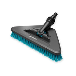 Gardena 18814-20 pistolet eau / buses Vert, Gris
