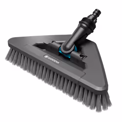 Gardena 18812-20, 287 mm, 170 mm, 120 mm, 415 g, 1 pièce(s)