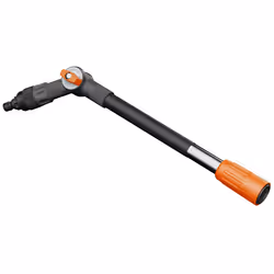 Gardena 18806-20, 536 mm, 45 mm, 45 mm, 386 g, 1 pièce(s)