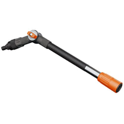 Gardena 18806-20 pistolet eau / buses Gris, Orange