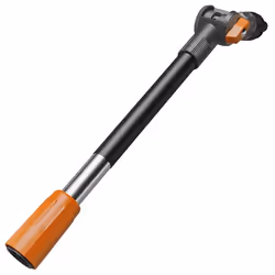 Gardena 18806-20 pistolet eau / buses Gris, Orange