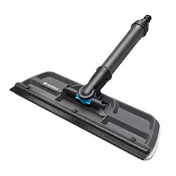 Gardena 18808-20, 310 mm, 310 mm, 315 g, 1 pièce(s)